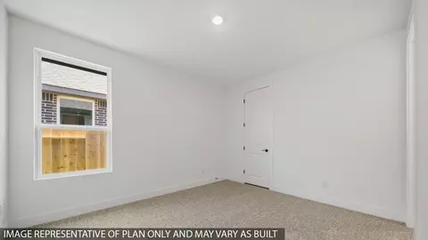 Other - 428 Springfield Terrace Dr, Conroe, TX 77304 photo 8 of 26
