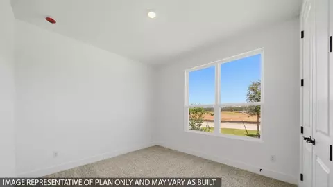 Other - 428 Springfield Terrace Dr, Conroe, TX 77304 photo 9 of 26