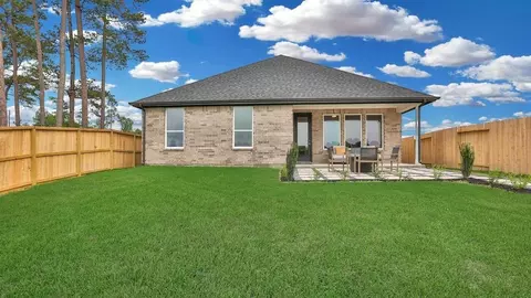 Other - 428 Springfield Terrace Dr, Conroe, TX 77304 photo 22 of 26