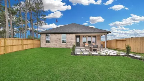 Other - 428 Springfield Terrace Dr, Conroe, TX 77304 photo 15 of 26
