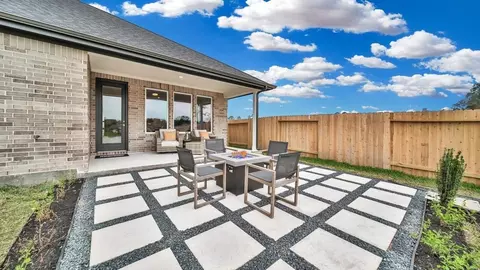 Other - 428 Springfield Terrace Dr, Conroe, TX 77304 photo 17 of 26