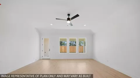Other - 428 Springfield Terrace Dr, Conroe, TX 77304 photo 3 of 26