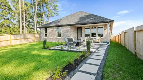 Other - 428 Springfield Terrace Dr, Conroe, TX 77304 photo 26 of 26