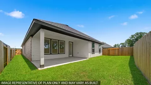 Other - 428 Springfield Terrace Dr, Conroe, TX 77304 photo 12 of 26