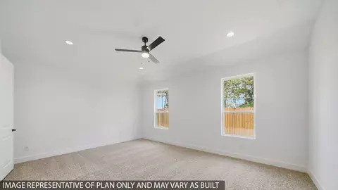 Other - 428 Springfield Terrace Dr, Conroe, TX 77304 photo 6 of 26