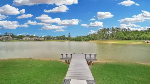 View/Area - 428 Springfield Terrace Dr, Conroe, TX 77304 photo 3 of 10