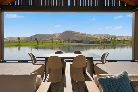 View/Area - 6679 W Sollas Dr, Eagle, ID 83616 photo 6 of 10