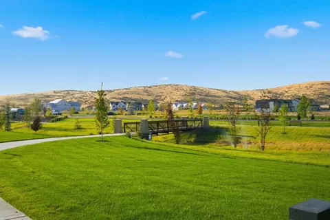 View/Area - 6679 W Sollas Dr, Eagle, ID 83616 photo 8 of 10