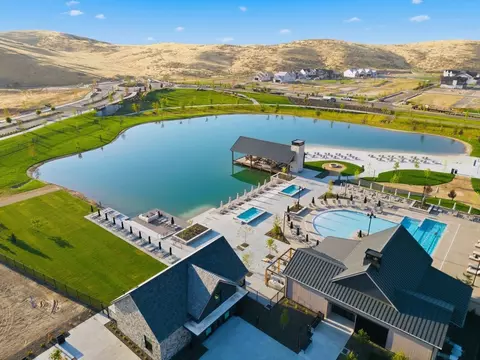 View/Area - 6679 W Sollas Dr, Eagle, ID 83616 photo 1 of 10