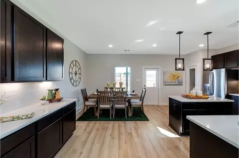 Other - 313 Box Elder Ct, Waller, TX 77484 photo 4 of 14