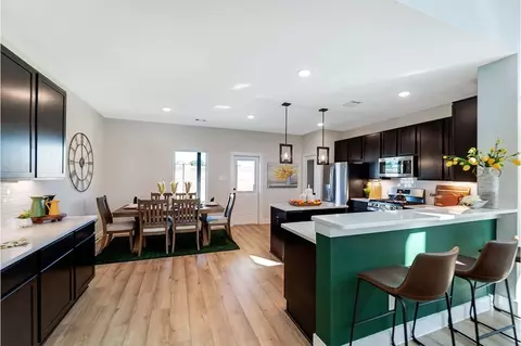 Other - 313 Box Elder Ct, Waller, TX 77484 photo 3 of 14