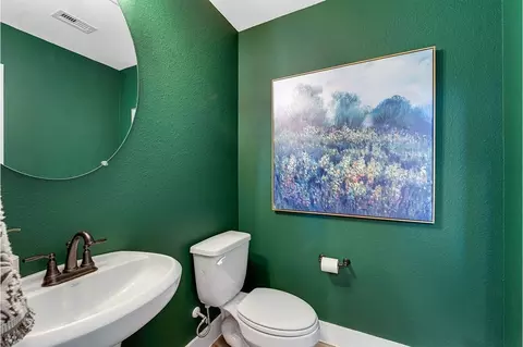 Bath - 313 Box Elder Ct, Waller, TX 77484 photo 4 of 8
