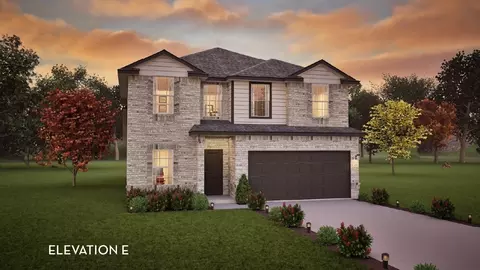 Other - 313 Box Elder Ct, Waller, TX 77484 photo 1 of 14