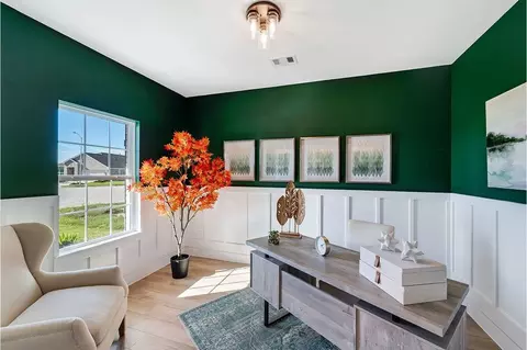 Other - 313 Box Elder Ct, Waller, TX 77484 photo 7 of 14