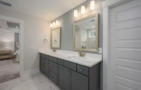 Bath - 107 Midpoint Blvd, Bluffton, SC 29910 photo 1 of 4