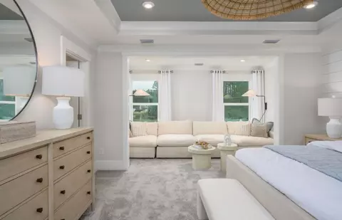 Bedroom - 107 Midpoint Blvd, Bluffton, SC 29910 photo 1 of 5