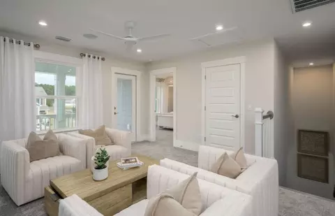 Entry Way - 107 Midpoint Blvd, Bluffton, SC 29910 photo 2 of 6