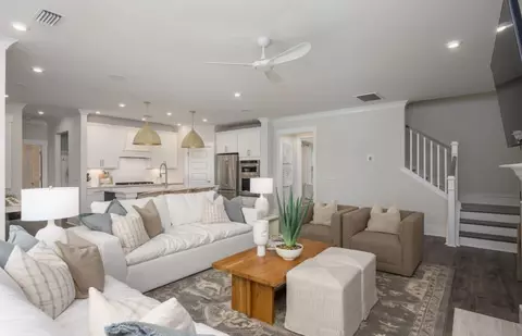 Other - 107 Midpoint Blvd, Bluffton, SC 29910 photo 2 of 9