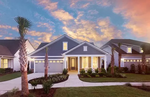 Other - 107 Midpoint Blvd, Bluffton, SC 29910 photo 6 of 9