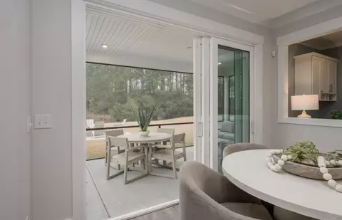 Exterior - 107 Midpoint Blvd, Bluffton, SC 29910 photo 2 of 15