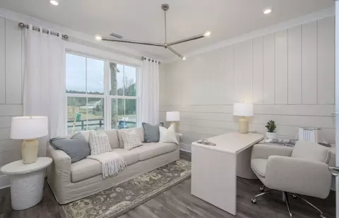 Other - 107 Midpoint Blvd, Bluffton, SC 29910 photo 1 of 9