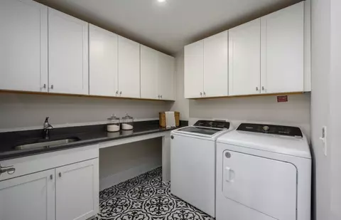 Other - 107 Midpoint Blvd, Bluffton, SC 29910 photo 4 of 9