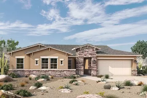 20206 W Marshall Ave, Litchfield Park, AZ 85340
