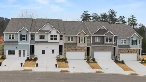 15 Stoneybrook Dr, Dahlonega, GA 30533