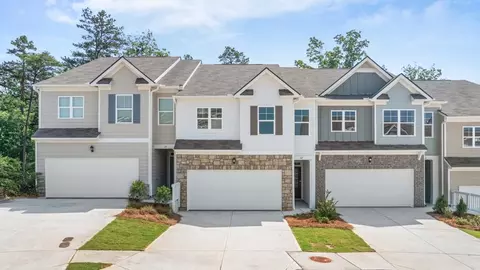 15 Stoneybrook Dr, Dahlonega, GA 30533