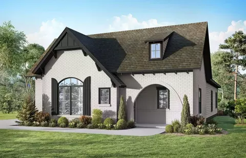 1773 Woodland Pines Ln, Auburn, AL 36830