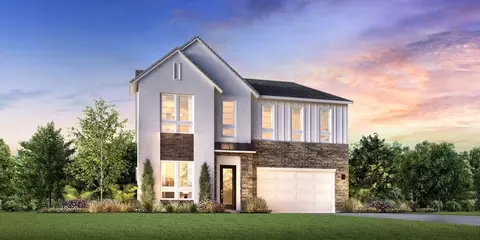 27516 Juniper Ln, Valencia, CA 91381