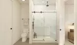 Bath - 22 Wellspring Ct, Wayne, NJ 07470 photo 4 of 5