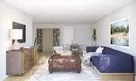 Living - 22 Wellspring Ct, Wayne, NJ 07470 photo 1 of 1