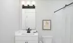 Bath - 22 Wellspring Ct, Wayne, NJ 07470 photo 5 of 5