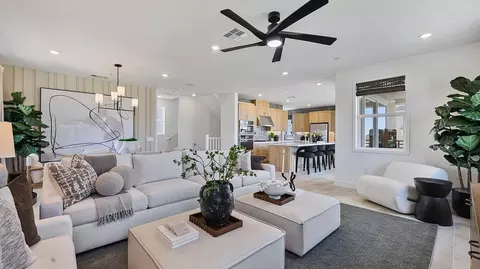 Other - 27427 Hackberry Pl, Valencia, CA 91381 photo 2 of 11