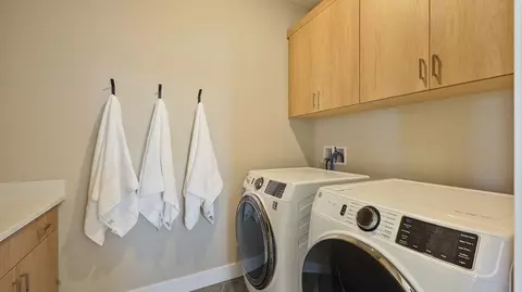 Other - 27427 Hackberry Pl, Valencia, CA 91381 photo 5 of 11