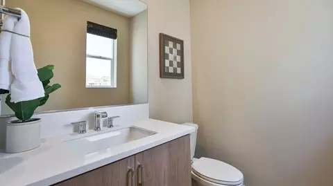Bath - 27427 Hackberry Pl, Valencia, CA 91381 photo 3 of 7