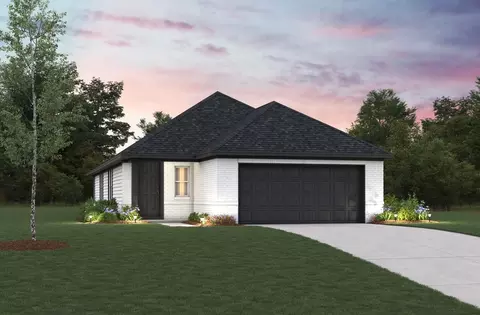 21719 Carballo Oak Trl, Tomball, TX 77377