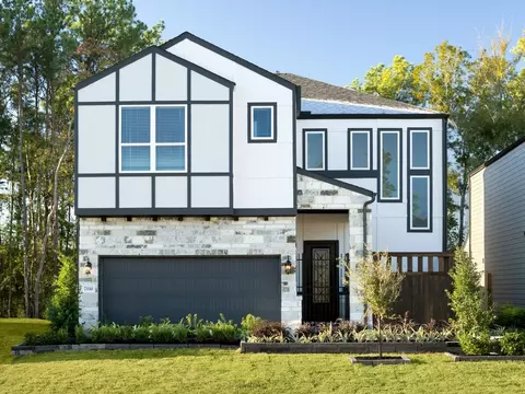 19807 Emerald Bend Way, Atascocita, TX 77346