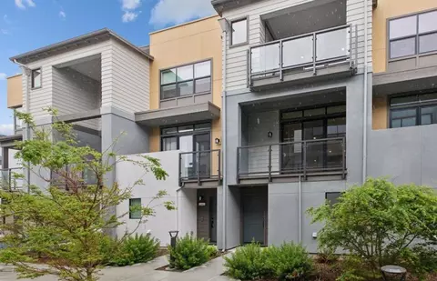 2440 Willow Way, San Mateo, CA 94403