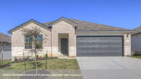 708 Peccary Pl, Seguin, TX 78155