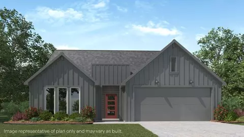 797 Reagan Ave, Kellyville, OK 74039