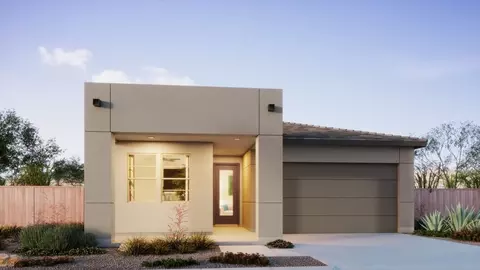 14791 N Saguaro Nest Tr, Marana, AZ 85658