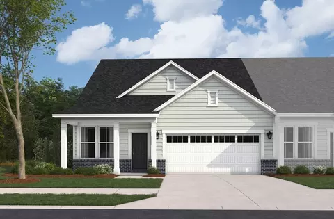 18403 Boothbay Ct, Westfield, IN 46074