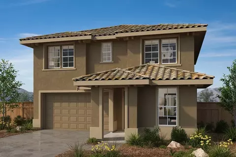 210 Gentle Rain Dr, Hollister, CA 95023