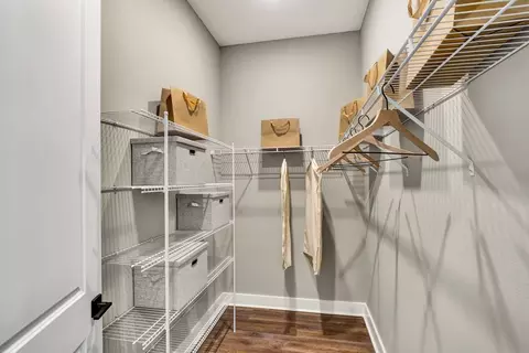 Other - 636 Knotted Birch Ave, Saint Augustine, FL 32092 photo 10 of 18
