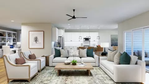 Living - 636 Knotted Birch Ave, Saint Augustine, FL 32092 photo 3 of 6