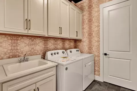 Other - 636 Knotted Birch Ave, Saint Augustine, FL 32092 photo 5 of 18