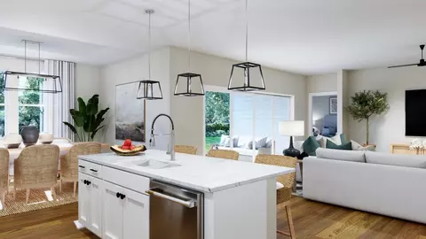 Other - 636 Knotted Birch Ave, Saint Augustine, FL 32092 photo 13 of 18