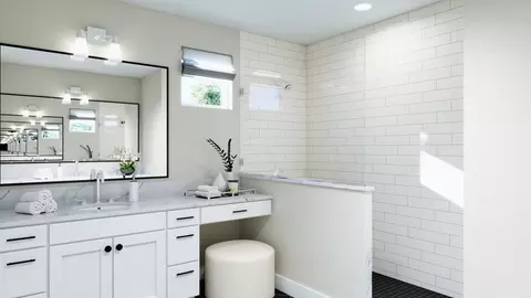 Bath - 636 Knotted Birch Ave, Saint Augustine, FL 32092 photo 6 of 9